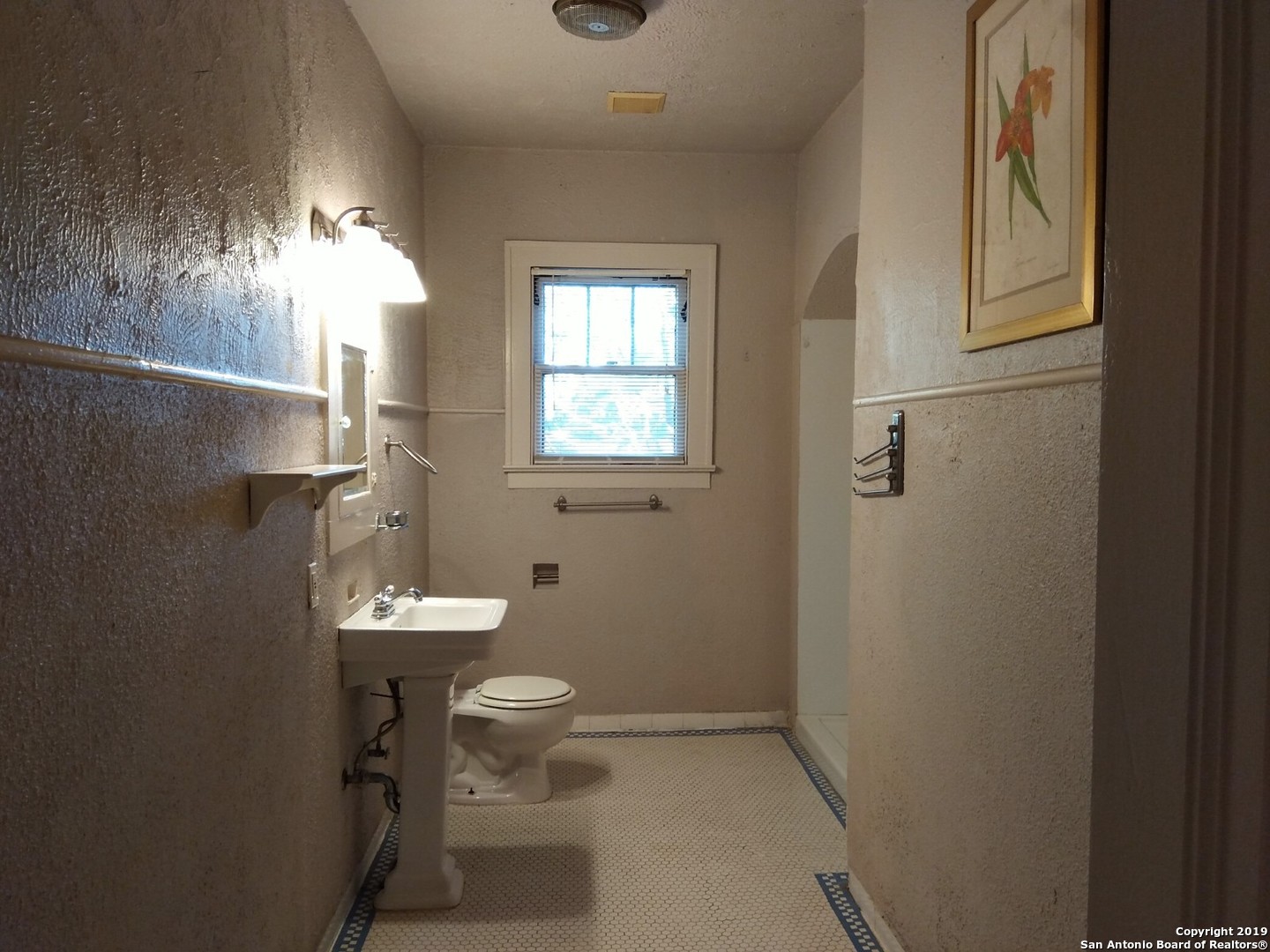 1743 W Summit Ave, #2, San Antonio, TX 78201