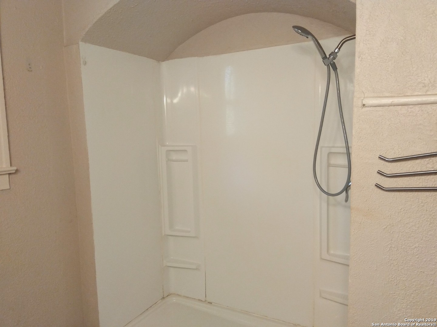 1743 W Summit Ave, #2, San Antonio, TX 78201
