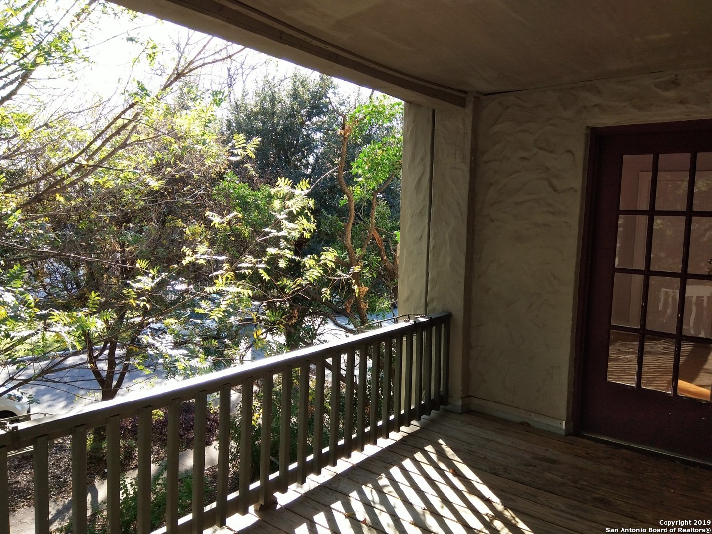 1743 W Summit Ave, #2, San Antonio, TX 78201