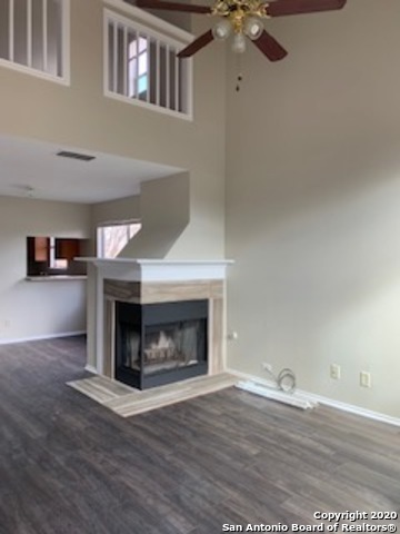 11423 BALD EAGLE WAY, San Antonio, TX 78245