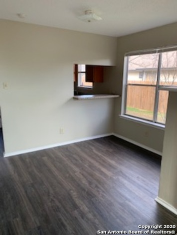 11423 BALD EAGLE WAY, San Antonio, TX 78245