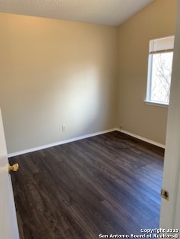 11423 BALD EAGLE WAY, San Antonio, TX 78245