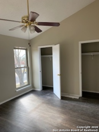 11423 BALD EAGLE WAY, San Antonio, TX 78245