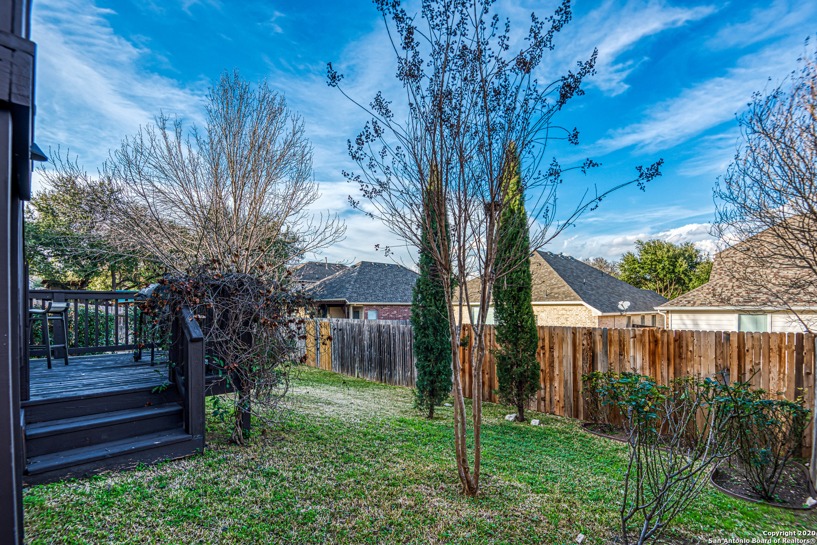 71 BLUE THORN TRL, San Antonio, TX 78256