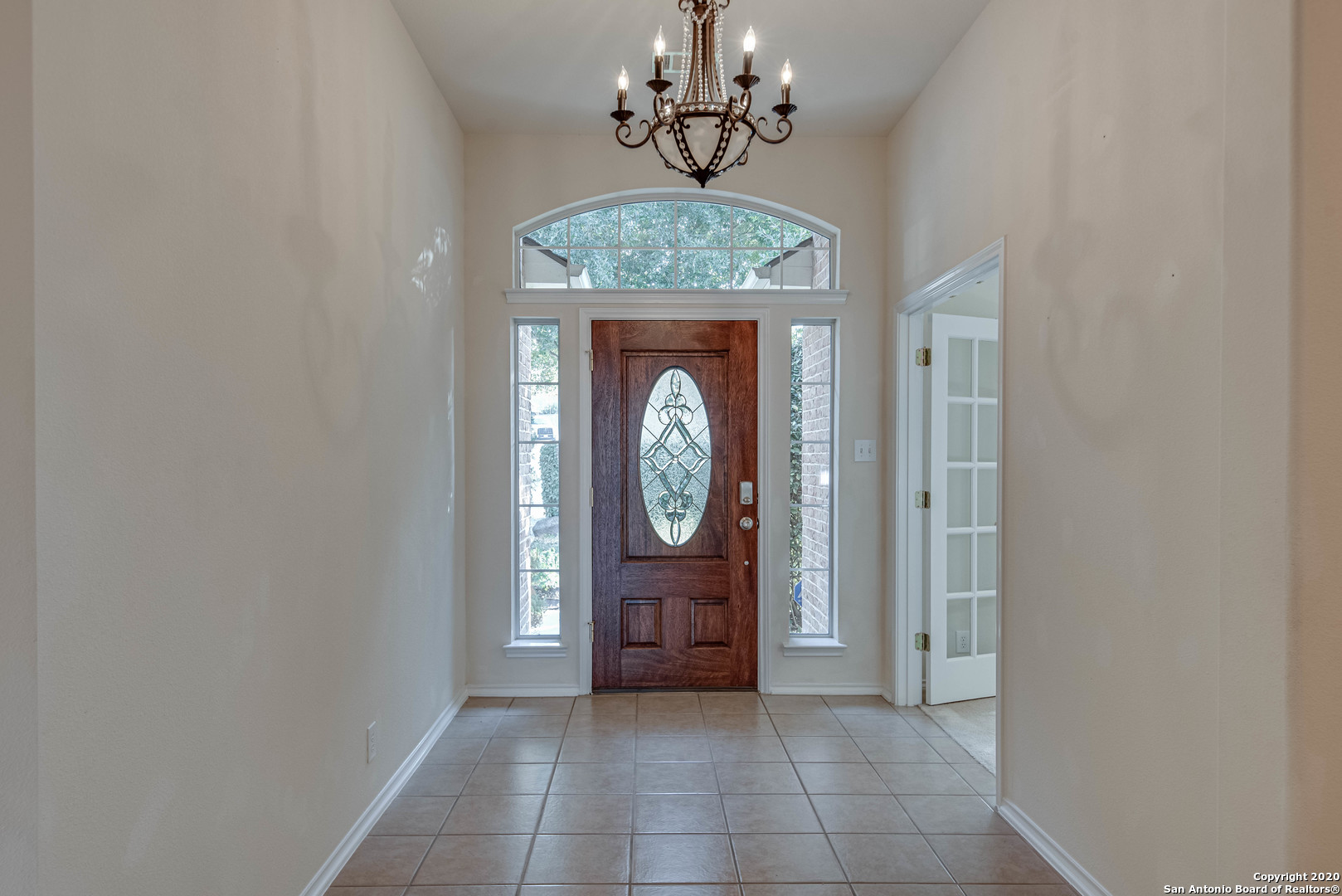71 BLUE THORN TRL, San Antonio, TX 78256