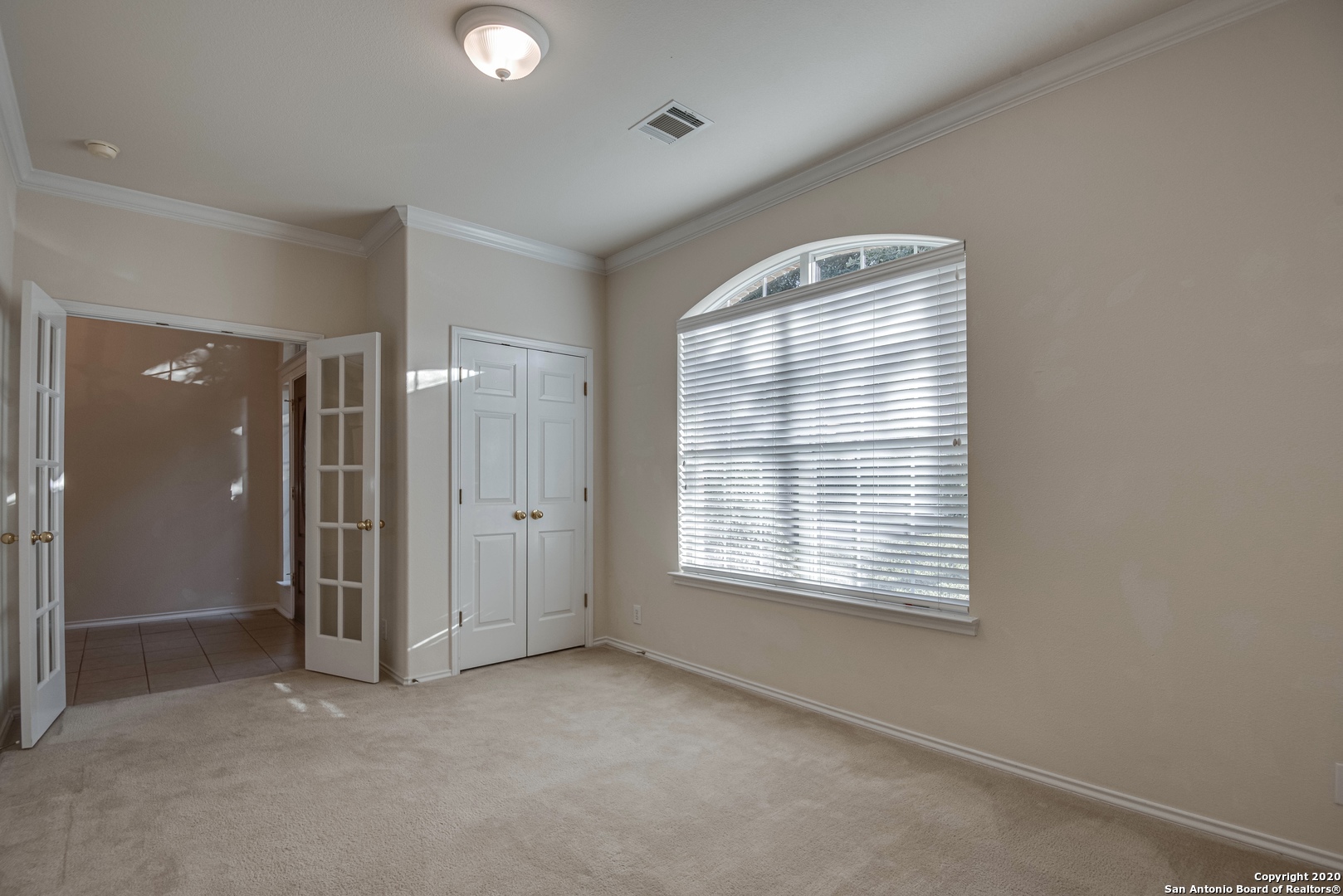 71 BLUE THORN TRL, San Antonio, TX 78256