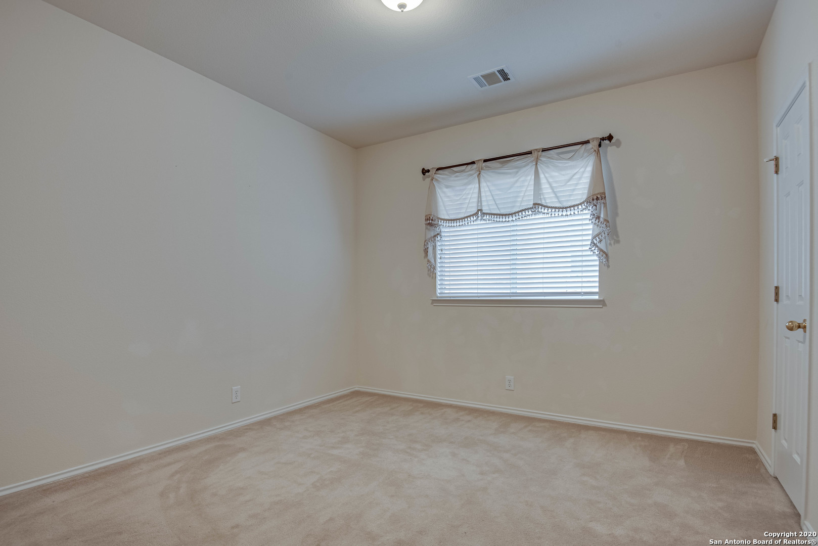 71 BLUE THORN TRL, San Antonio, TX 78256