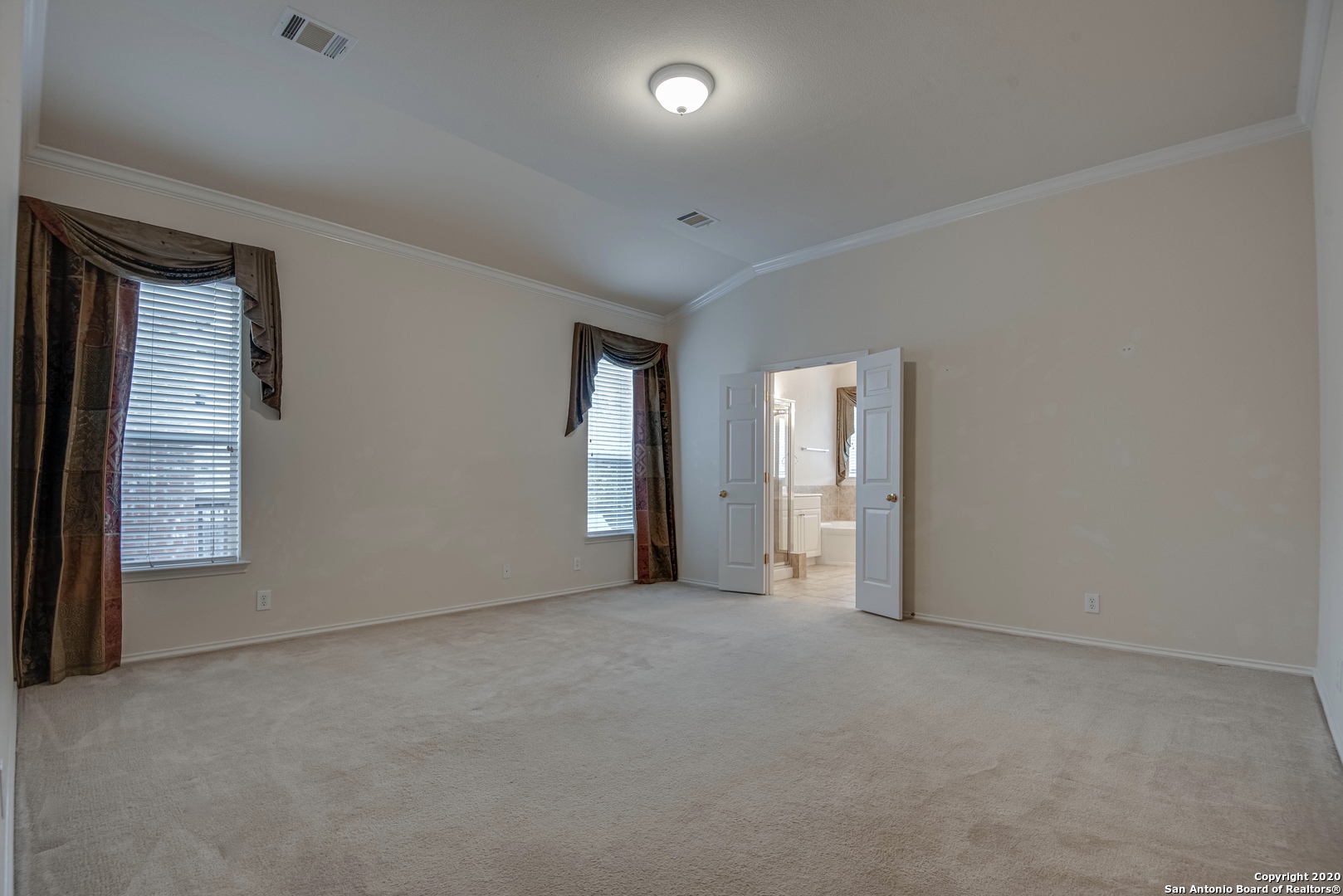 71 BLUE THORN TRL, San Antonio, TX 78256