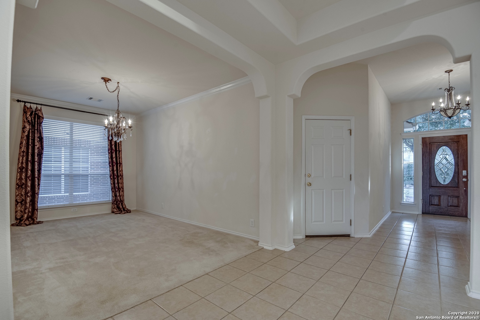 71 BLUE THORN TRL, San Antonio, TX 78256