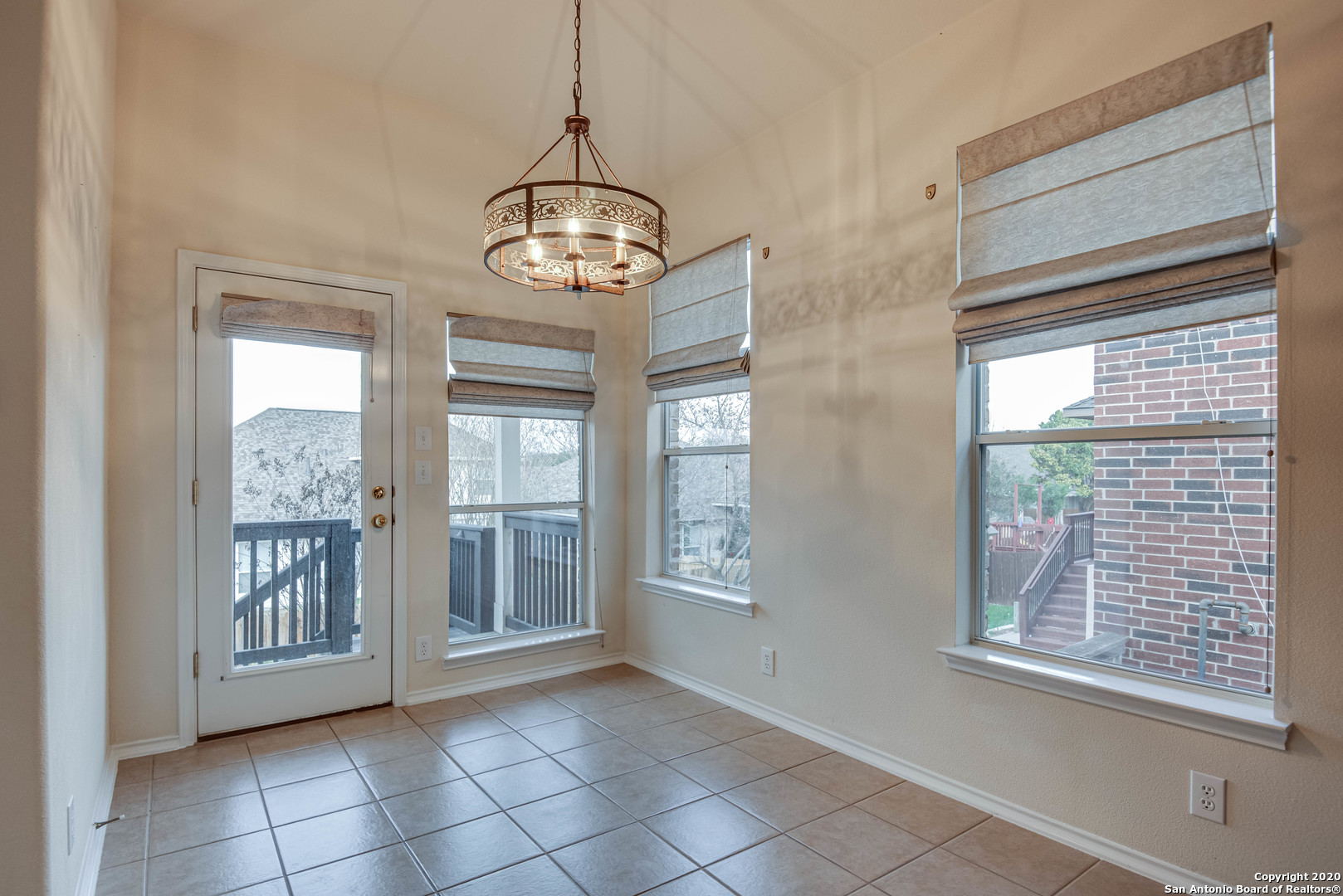 71 BLUE THORN TRL, San Antonio, TX 78256