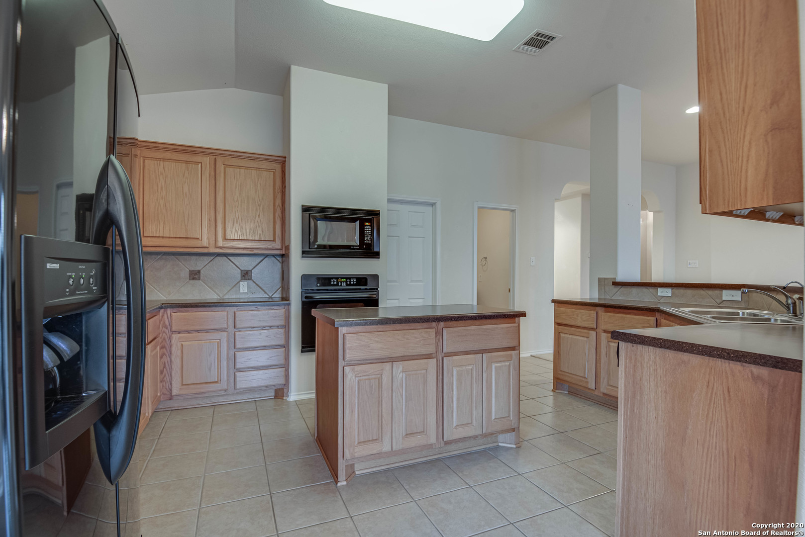 71 BLUE THORN TRL, San Antonio, TX 78256