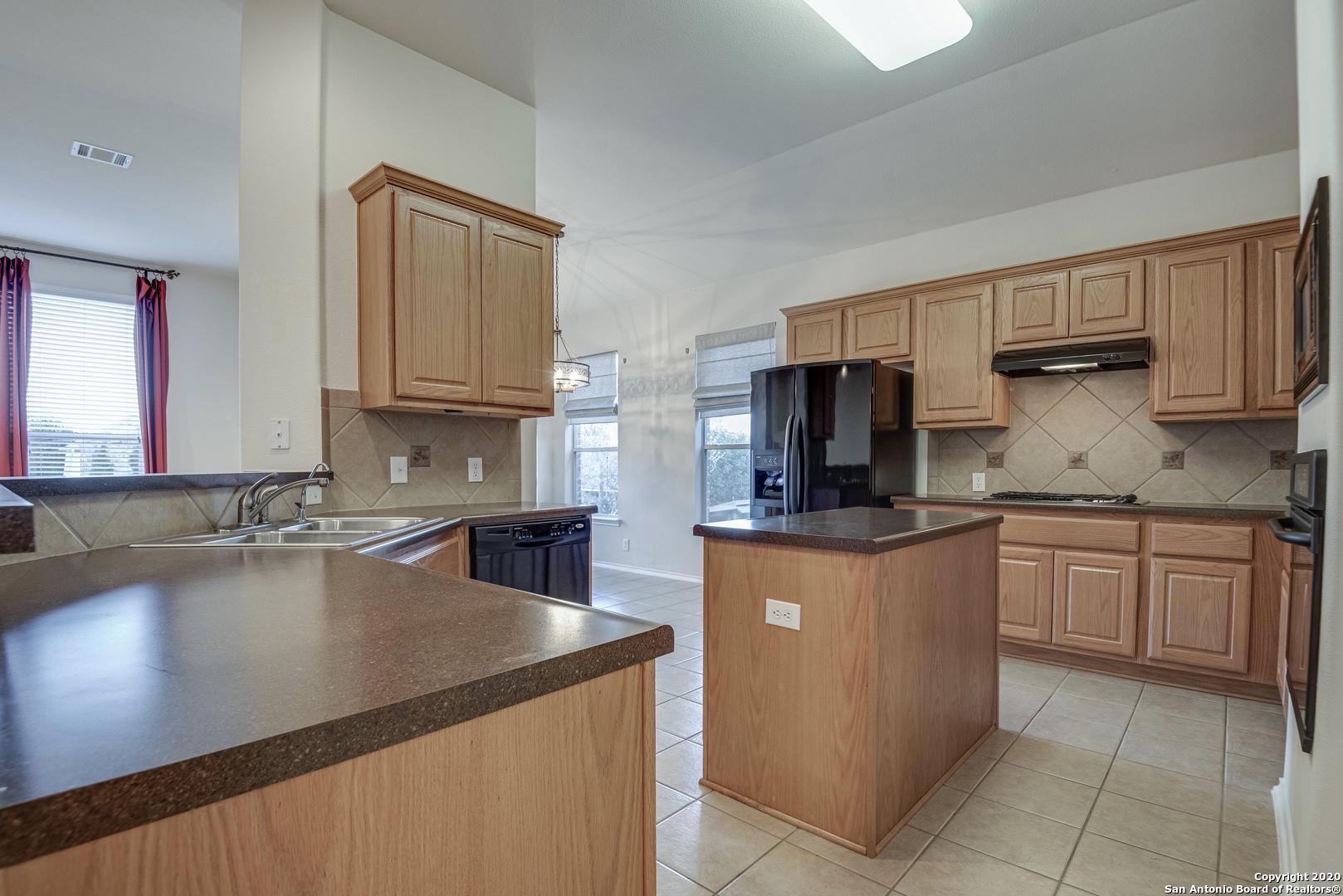 71 BLUE THORN TRL, San Antonio, TX 78256