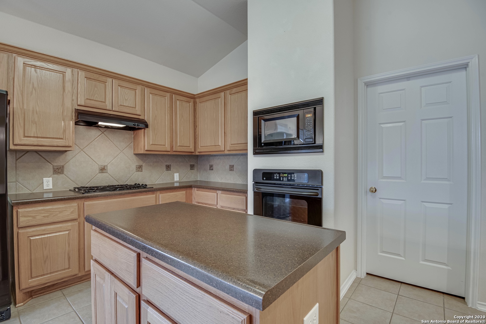 71 BLUE THORN TRL, San Antonio, TX 78256