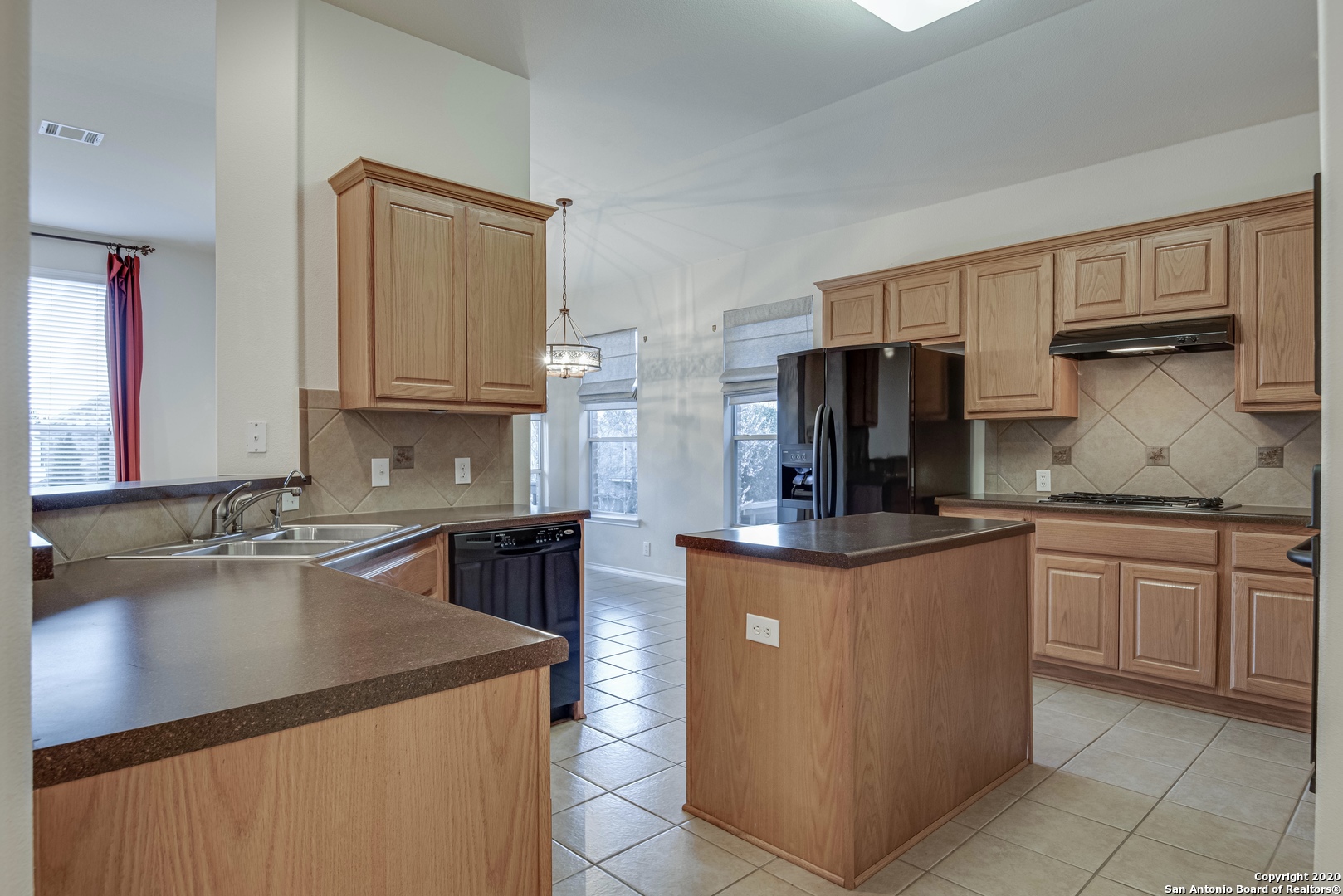 71 BLUE THORN TRL, San Antonio, TX 78256