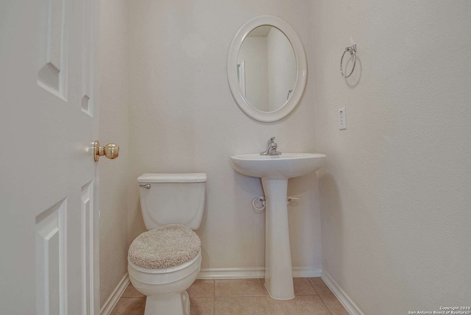 71 BLUE THORN TRL, San Antonio, TX 78256