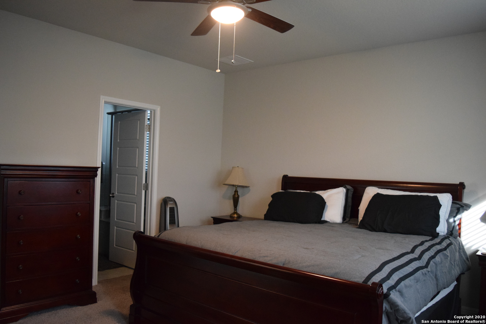 Homes for sale in Saint Hedwig, TX | 13302 Antelope Run, Saint Hedwig, TX 78152 | MLS# 1433337