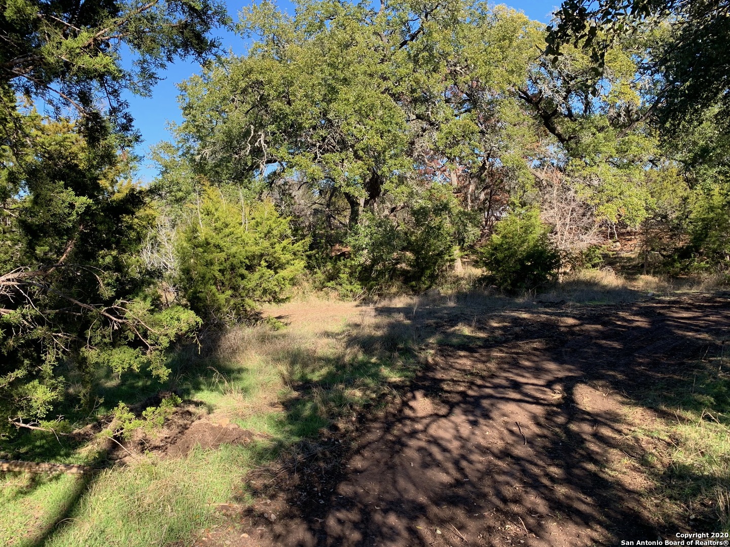 Homes for sale in TX | 7064 Cir Oak Dr,TX 78163 | MLS# 1438424