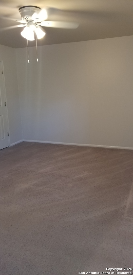 8702 VILLAGE DR, #204, San Antonio, TX 78217