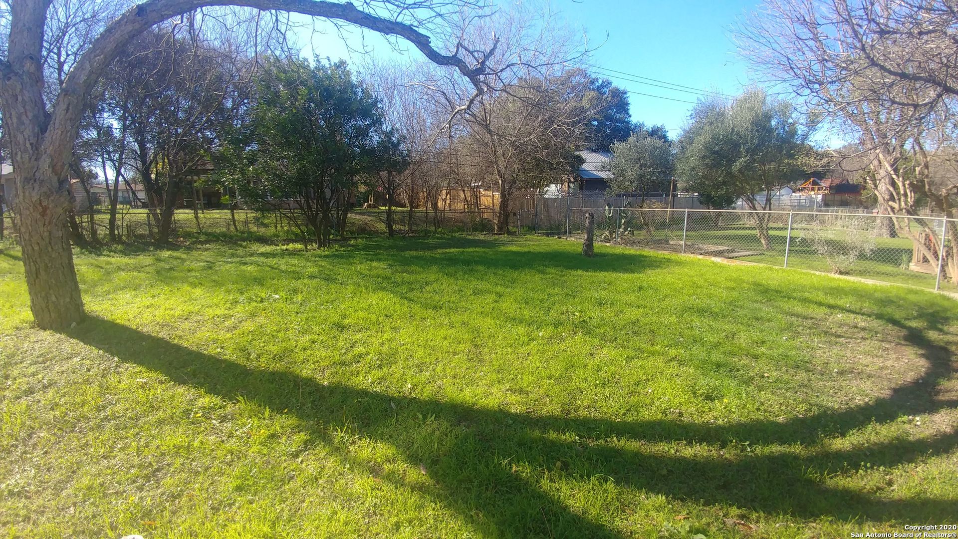 4818 Cambray Dr., San Antonio, TX 78229