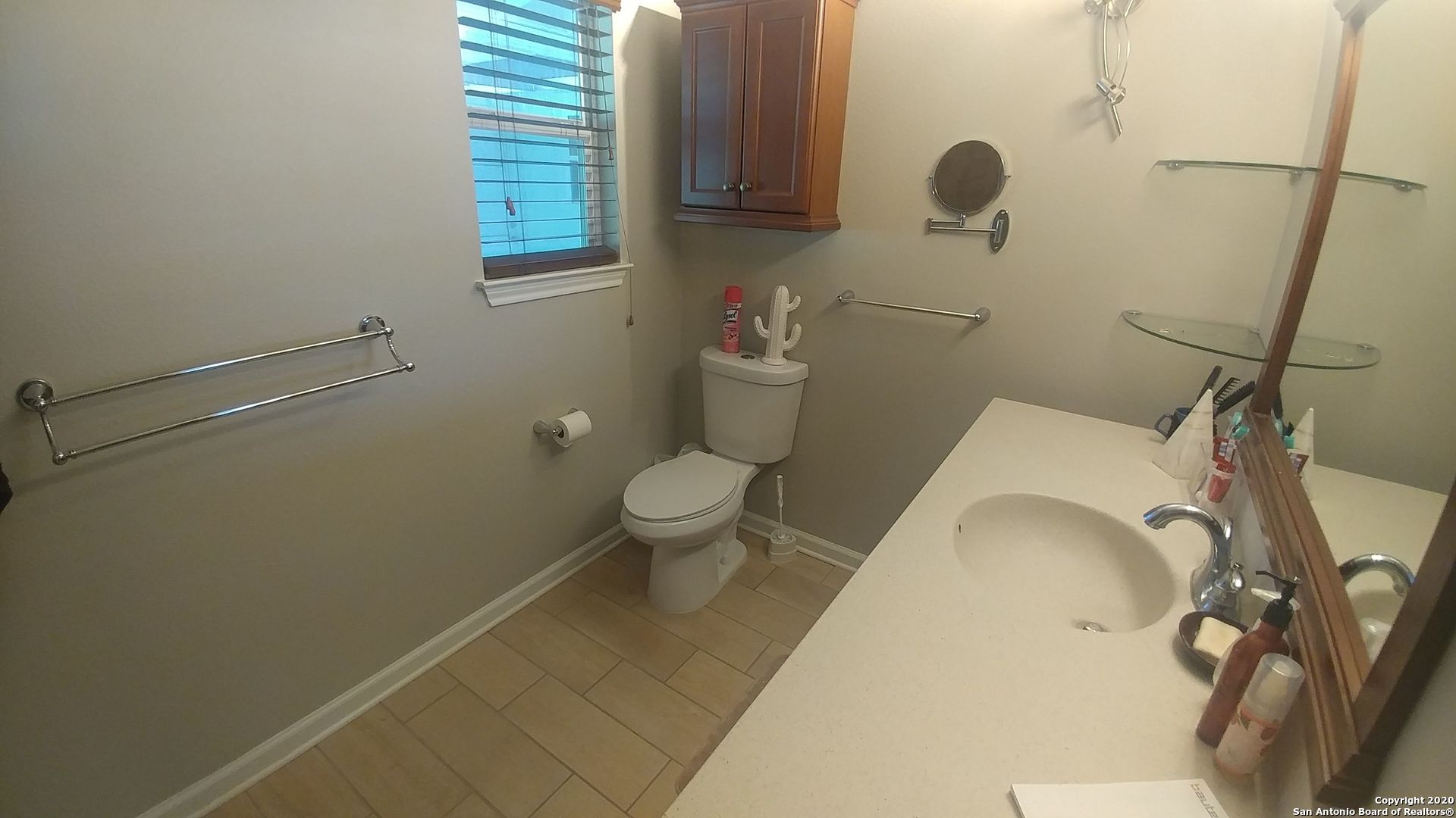 4818 Cambray Dr., San Antonio, TX 78229