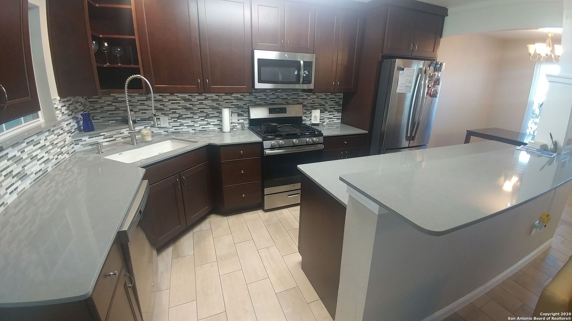 4818 Cambray Dr., San Antonio, TX 78229