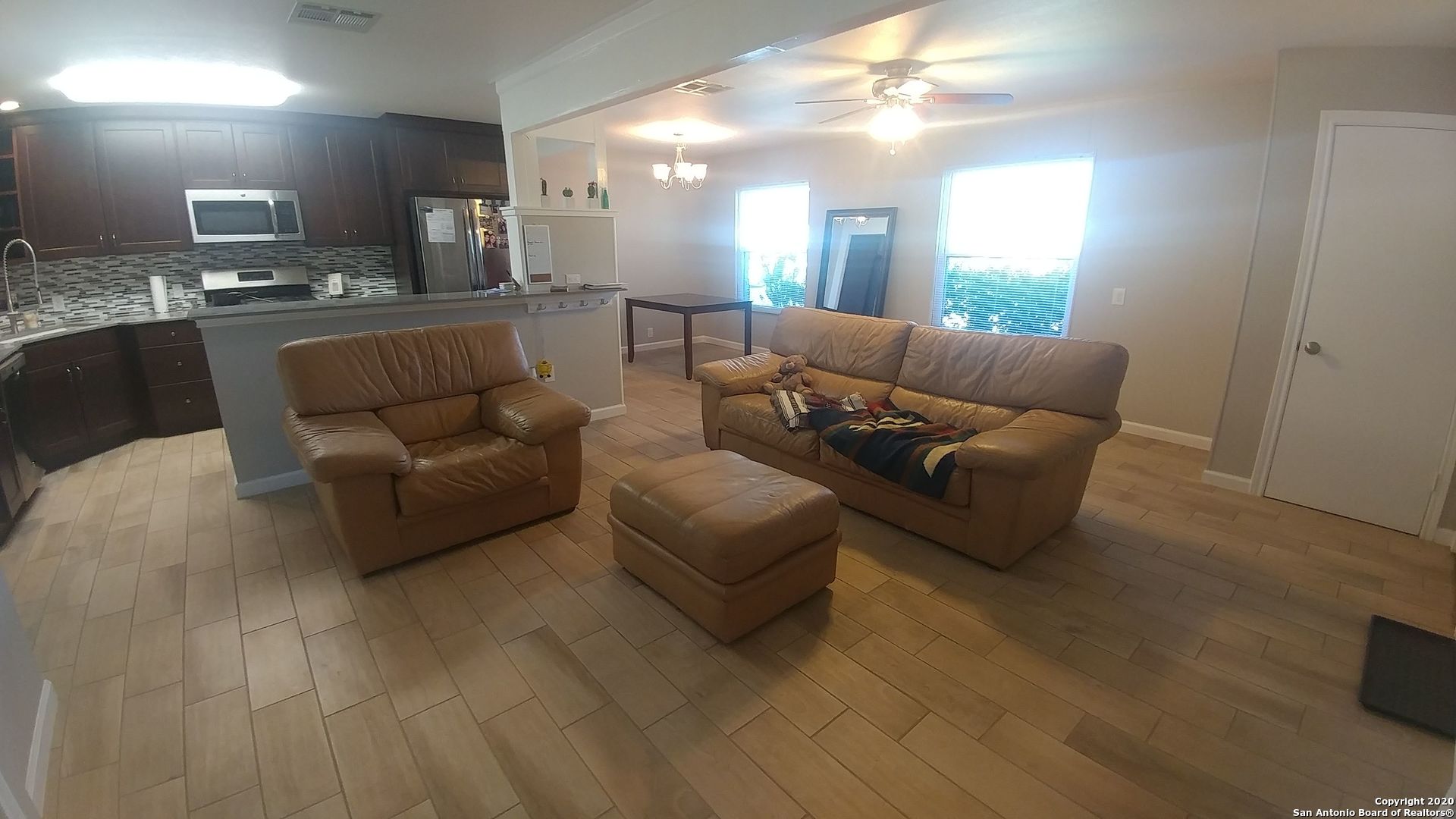 4818 Cambray Dr., San Antonio, TX 78229