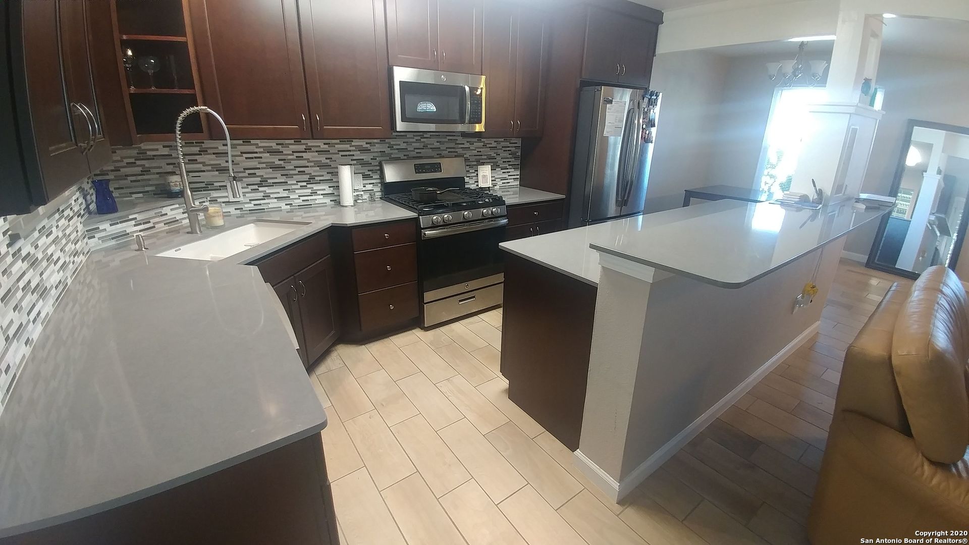 4818 Cambray Dr., San Antonio, TX 78229
