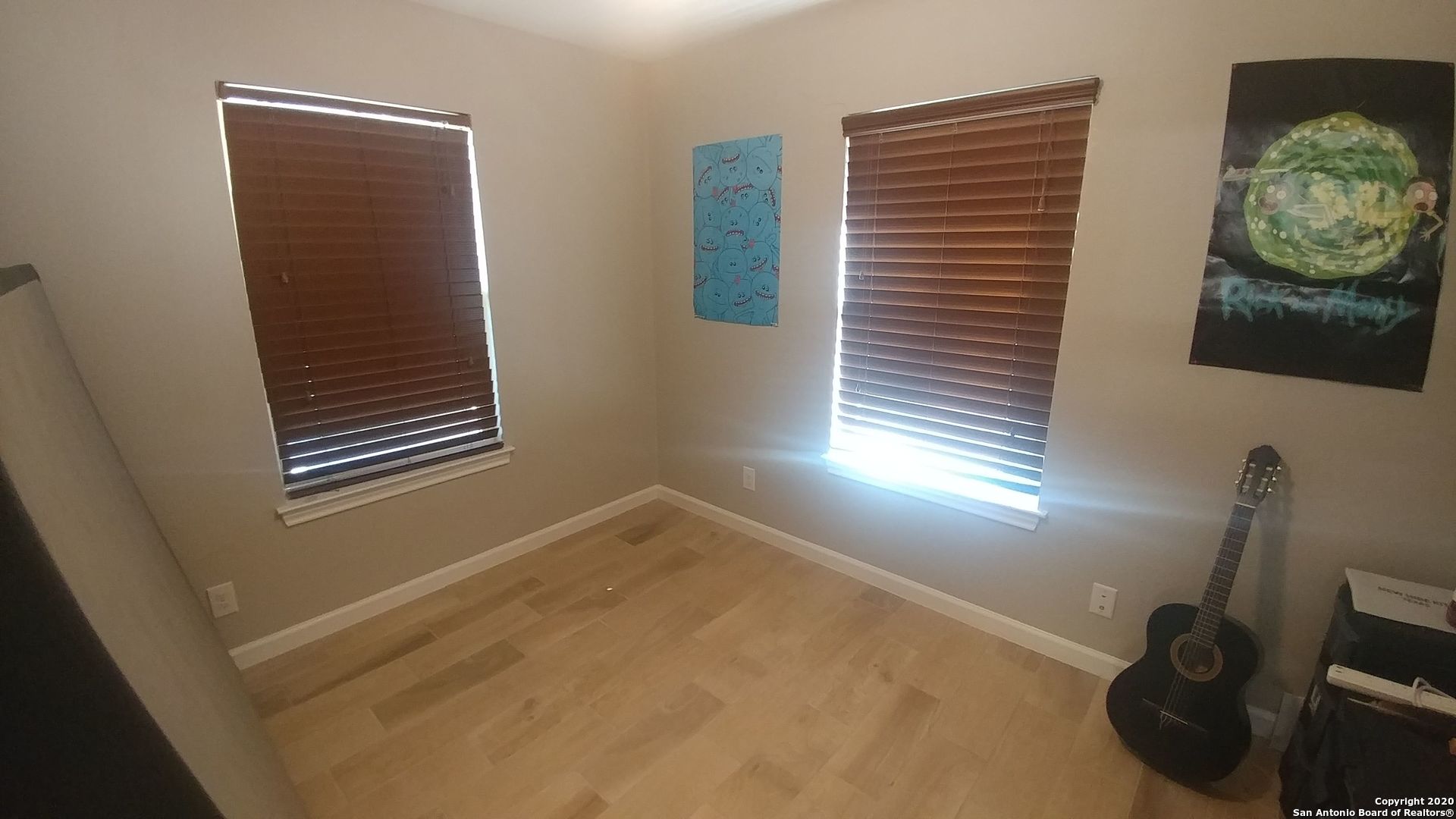 4818 Cambray Dr., San Antonio, TX 78229