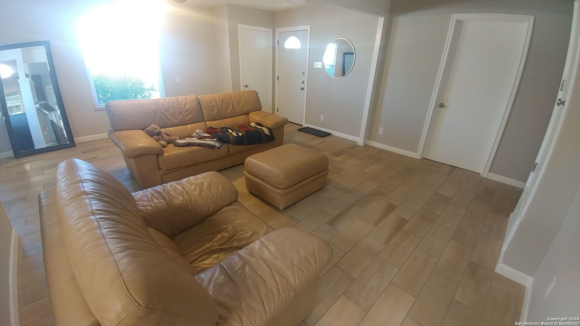 4818 Cambray Dr., San Antonio, TX 78229