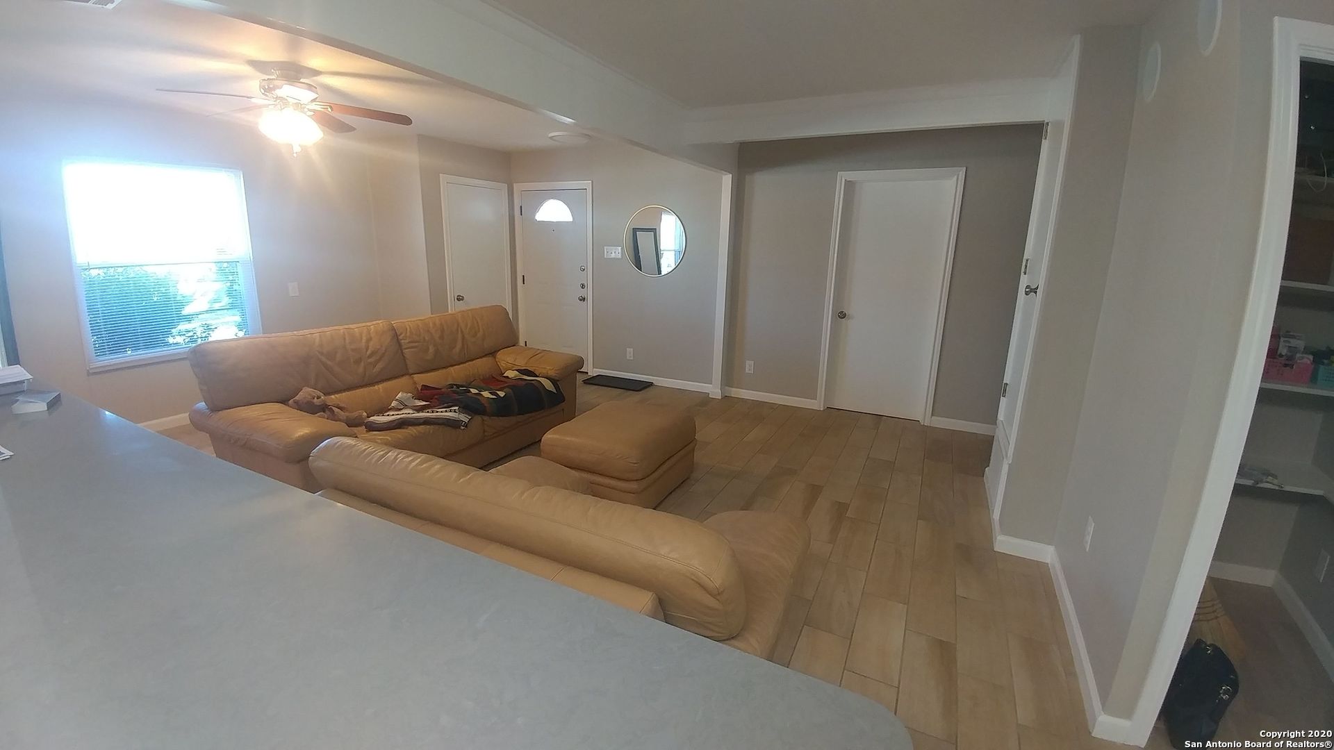 4818 Cambray Dr., San Antonio, TX 78229