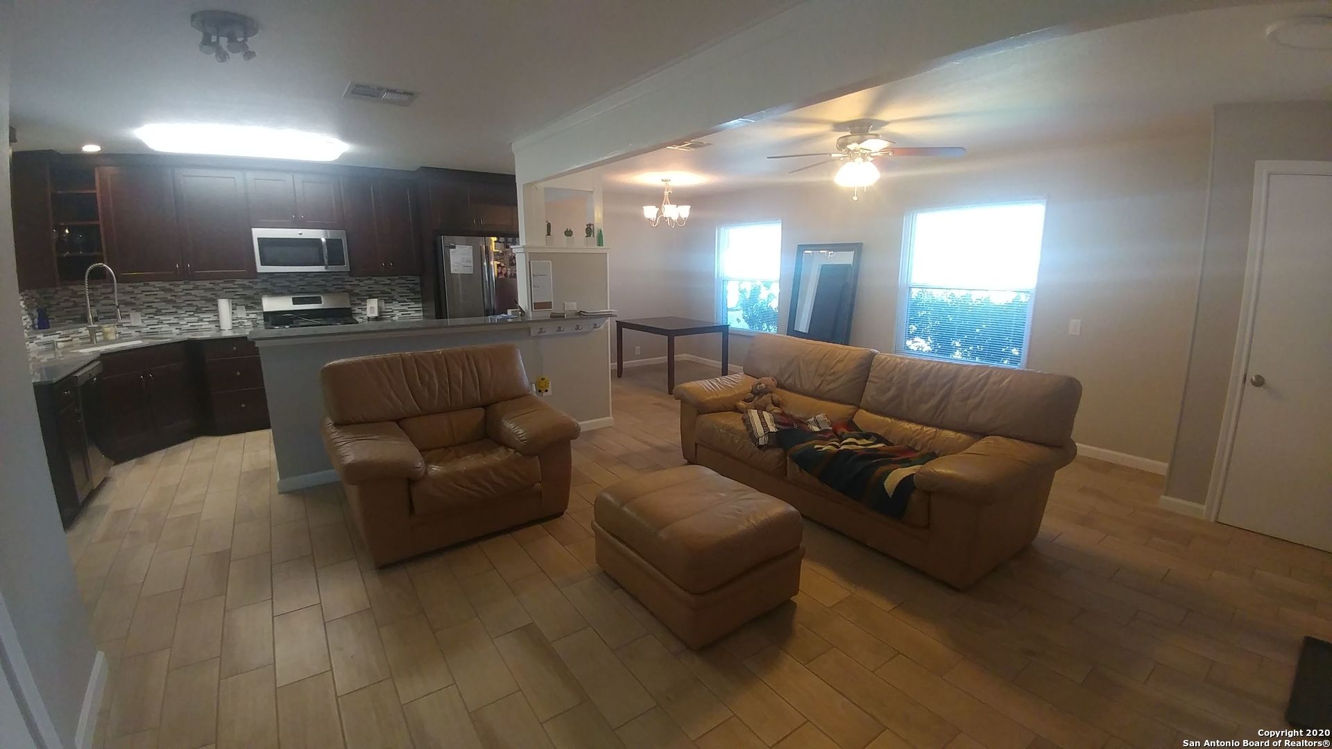 4818 Cambray Dr., San Antonio, TX 78229