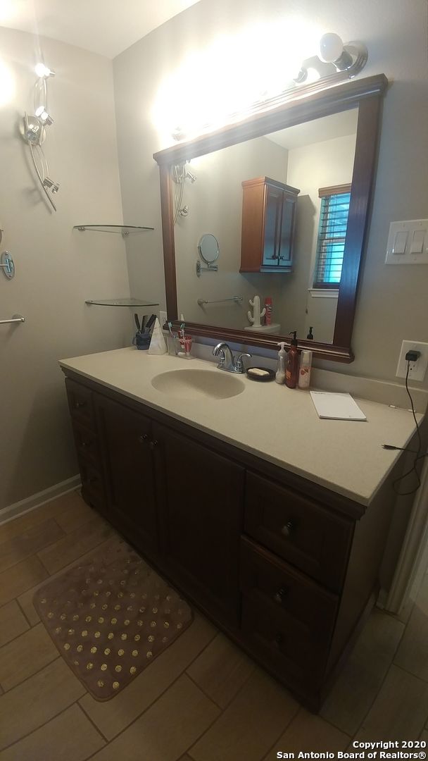 4818 Cambray Dr., San Antonio, TX 78229