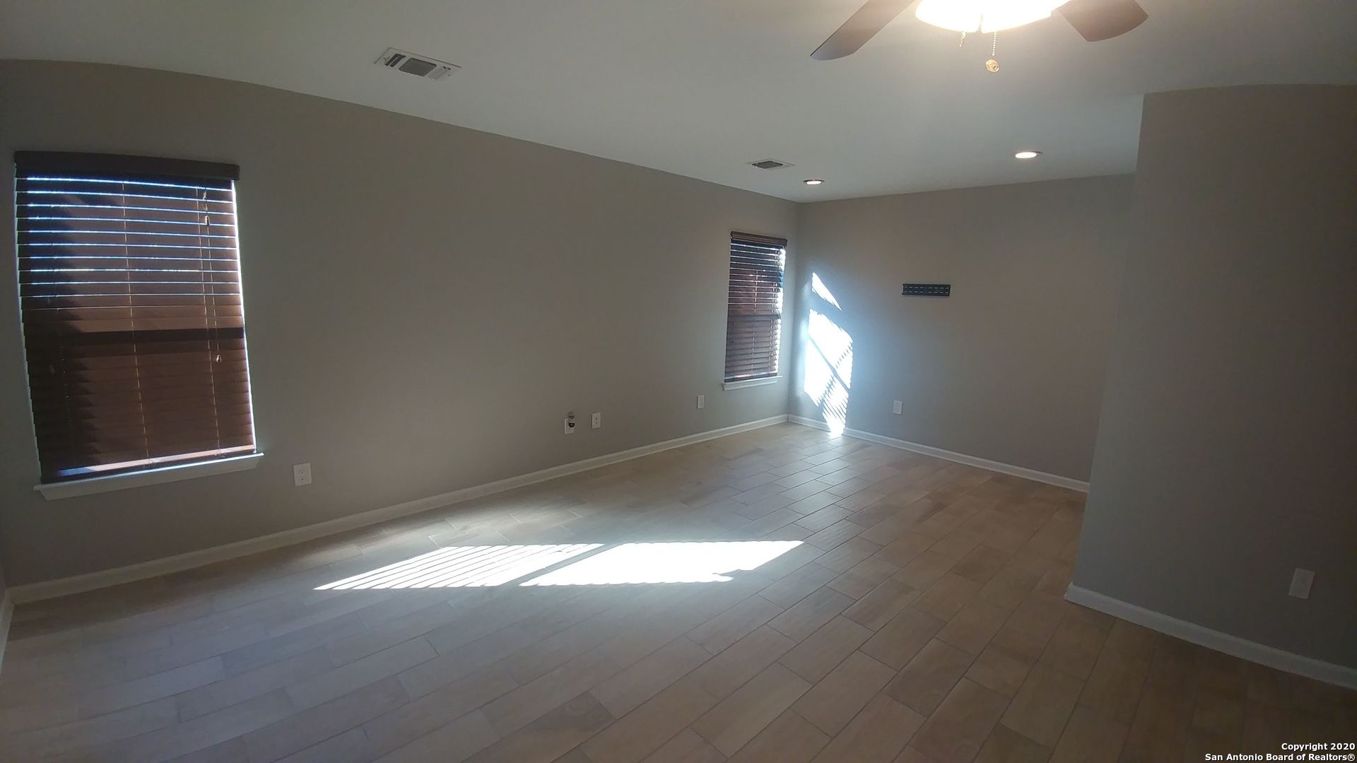 4818 Cambray Dr., San Antonio, TX 78229