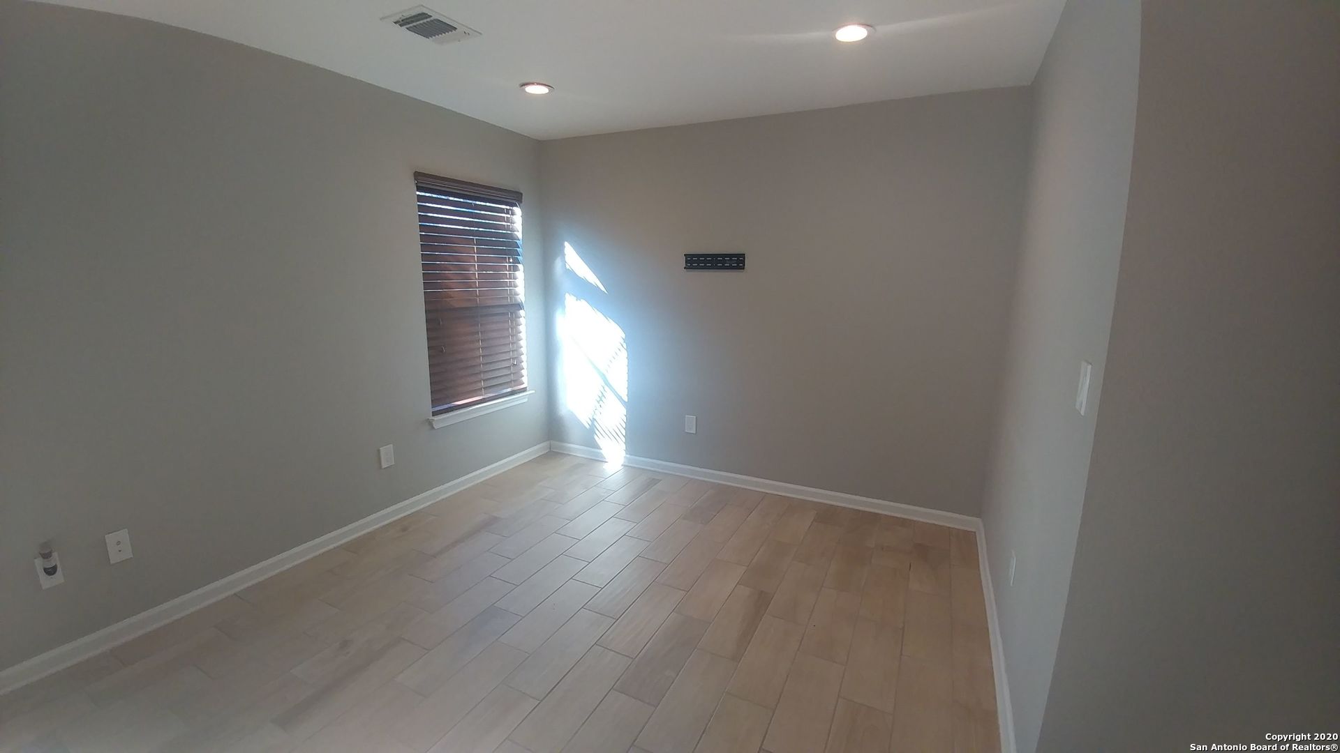 4818 Cambray Dr., San Antonio, TX 78229
