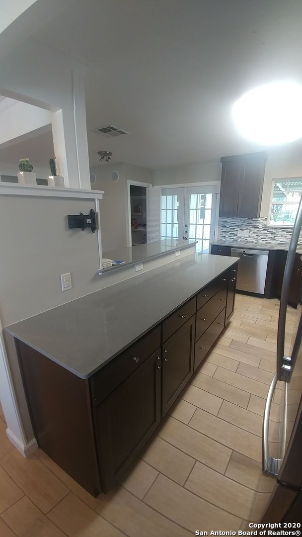 4818 Cambray Dr., San Antonio, TX 78229