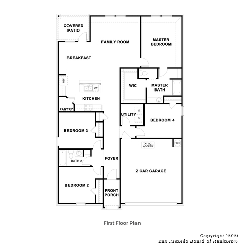 449 Cottonmouth Lane, Seguin, TX 78155