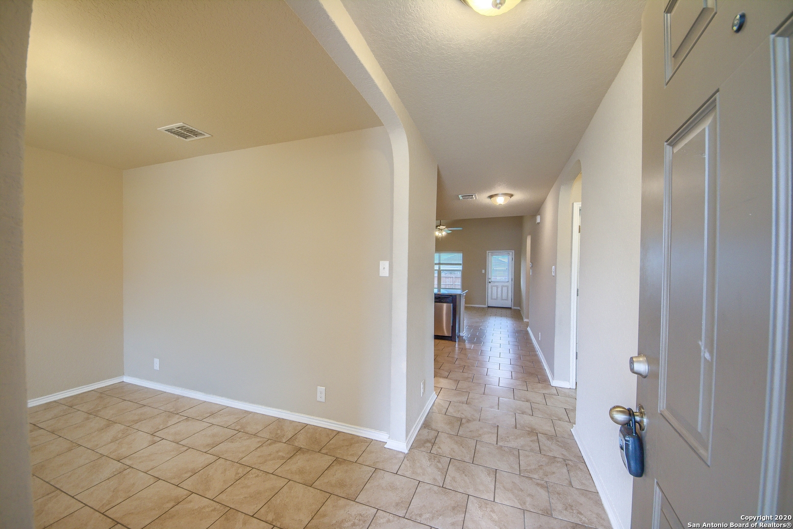 8934 PALMETTO FALLS, San Antonio, TX 78254