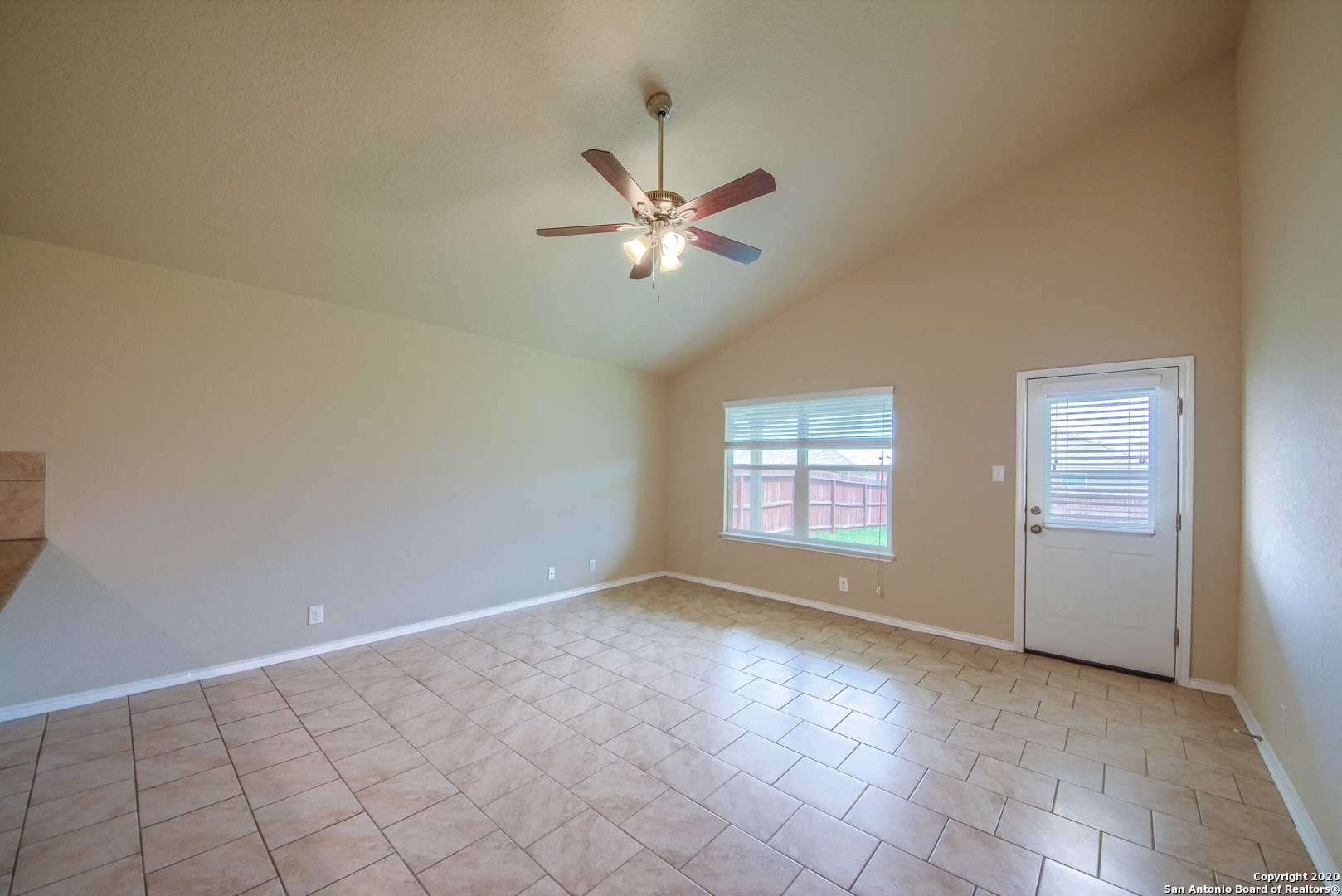 8934 PALMETTO FALLS, San Antonio, TX 78254