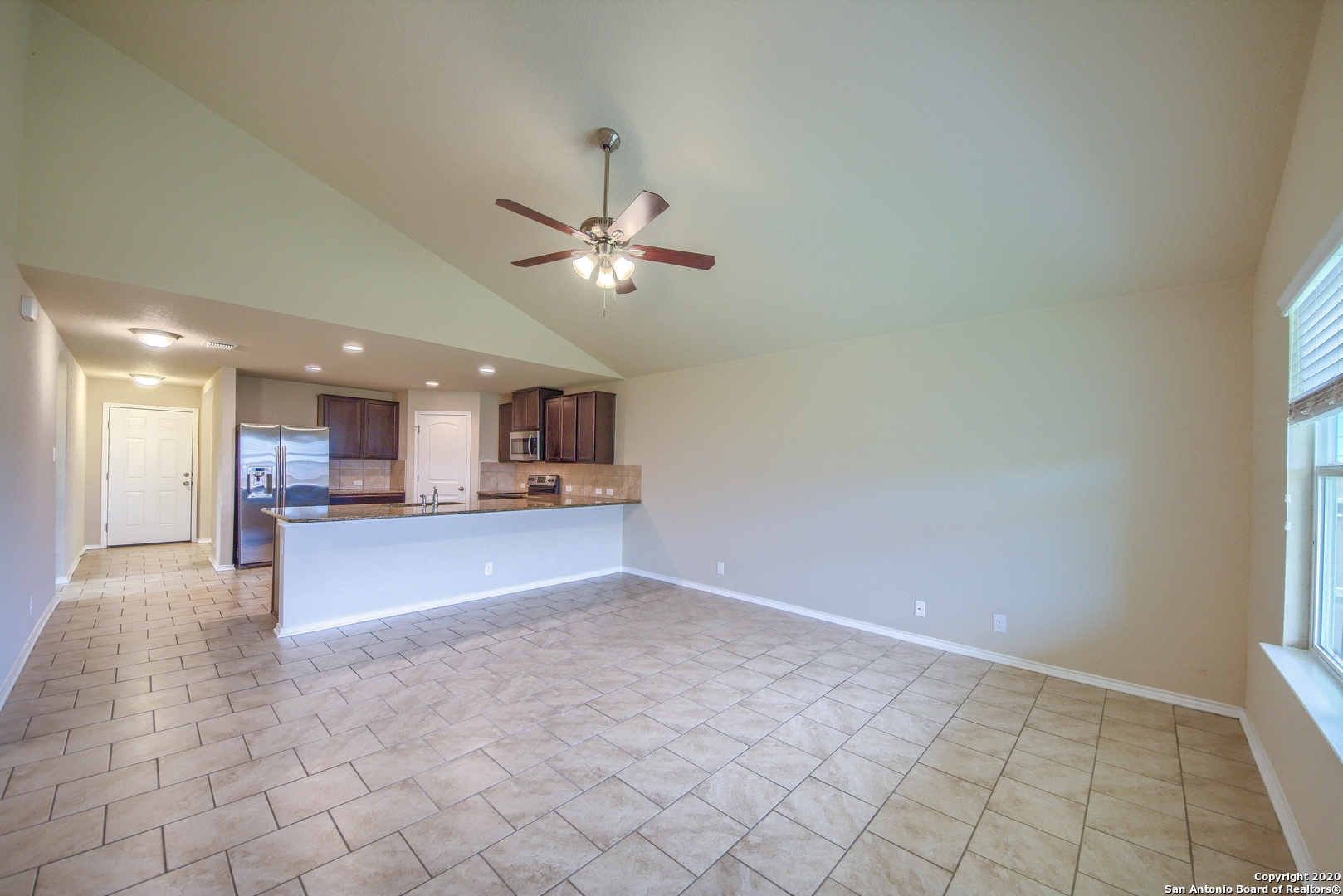 8934 PALMETTO FALLS, San Antonio, TX 78254