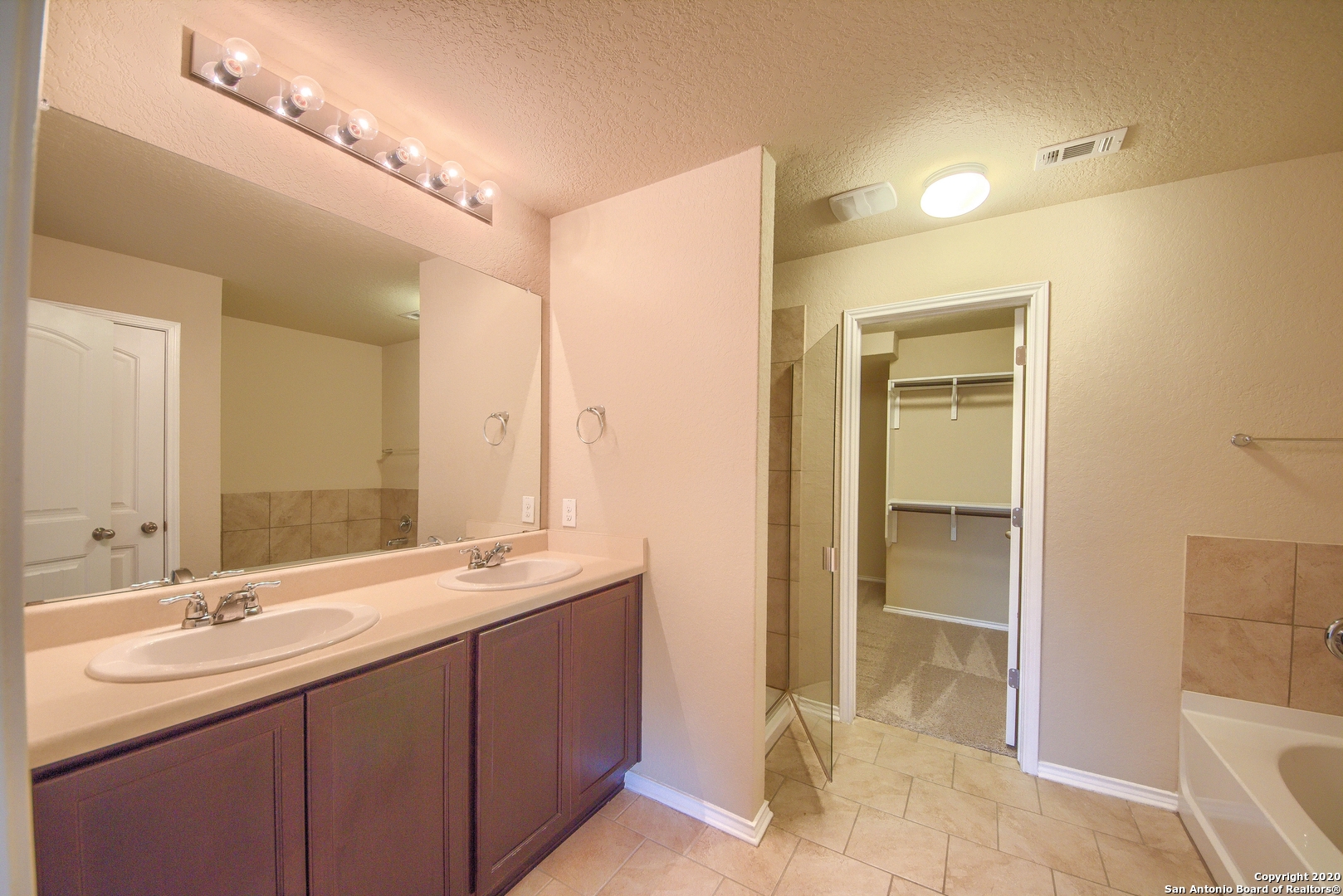 8934 PALMETTO FALLS, San Antonio, TX 78254