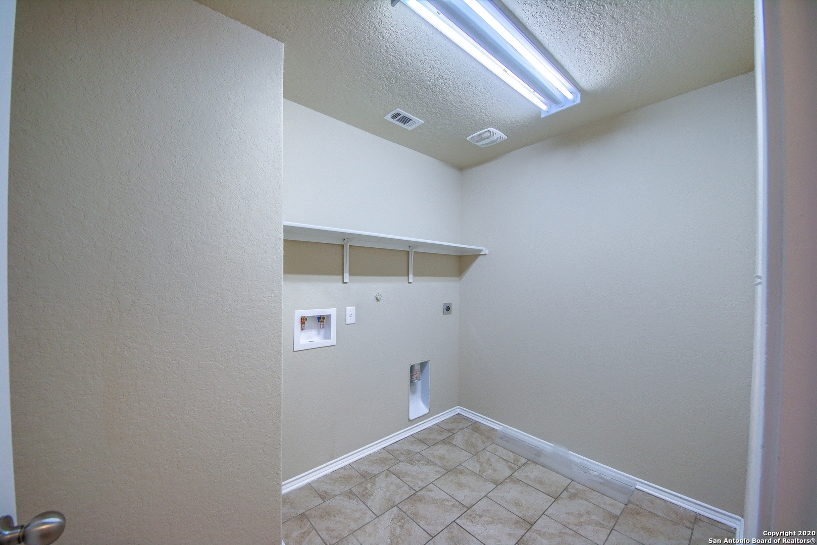 8934 PALMETTO FALLS, San Antonio, TX 78254