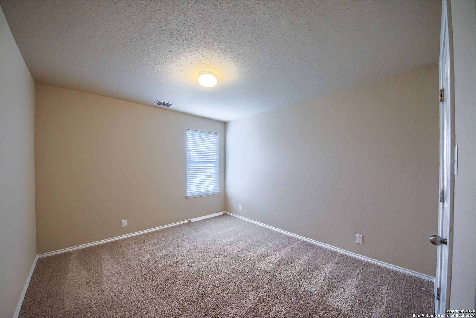 8934 PALMETTO FALLS, San Antonio, TX 78254