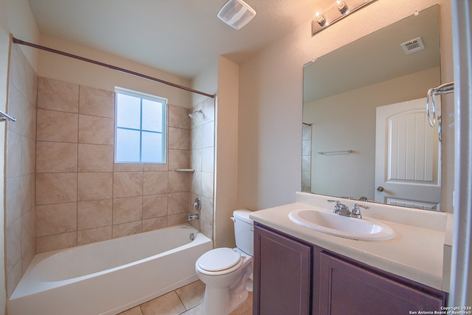 8934 PALMETTO FALLS, San Antonio, TX 78254