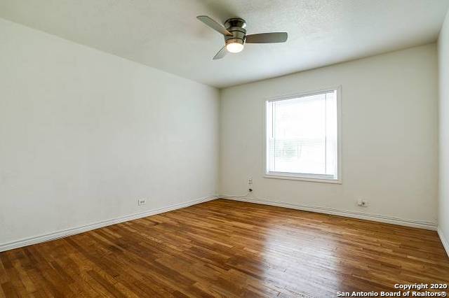 2803 W WOODLAWN AVE, San Antonio, TX 78228