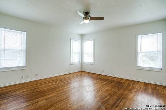 2803 W WOODLAWN AVE, San Antonio, TX 78228