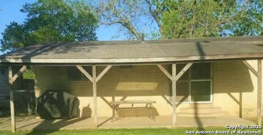 Homes for sale in TX | 527 Dry Holw,TX | MLS# 1452268