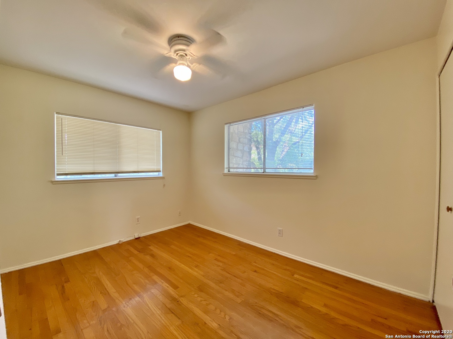 6611 PRESLEY DR, San Antonio, TX 78240