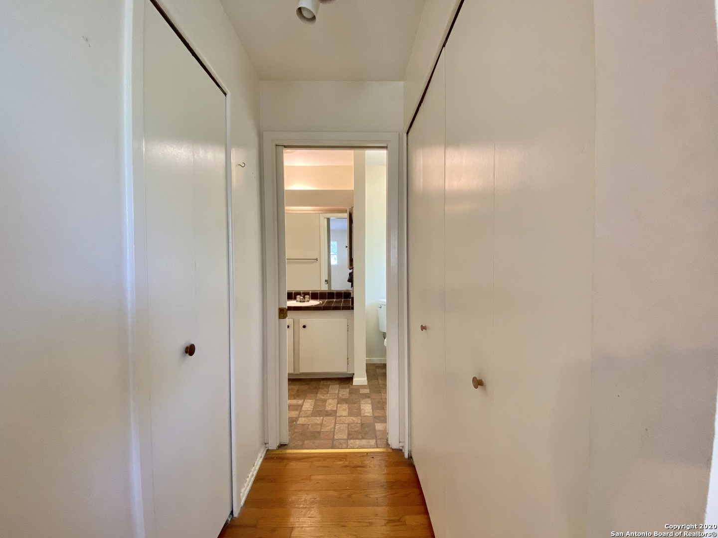 6611 PRESLEY DR, San Antonio, TX 78240