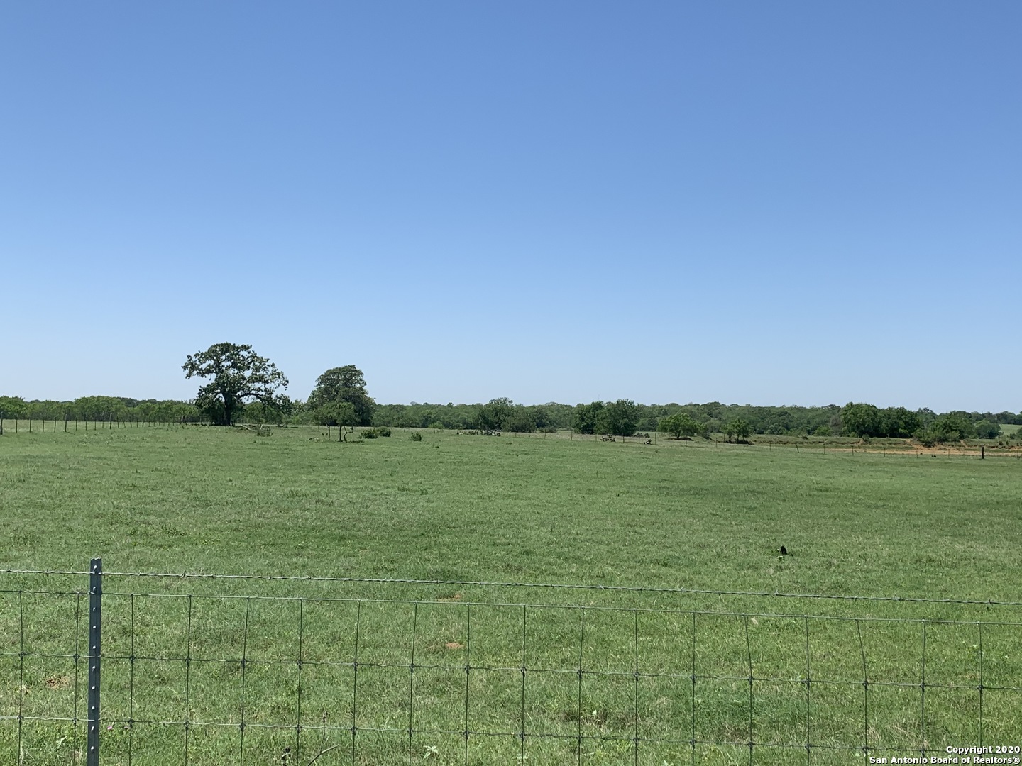 Photo of 6306 Cr 405 in Floresville, TX