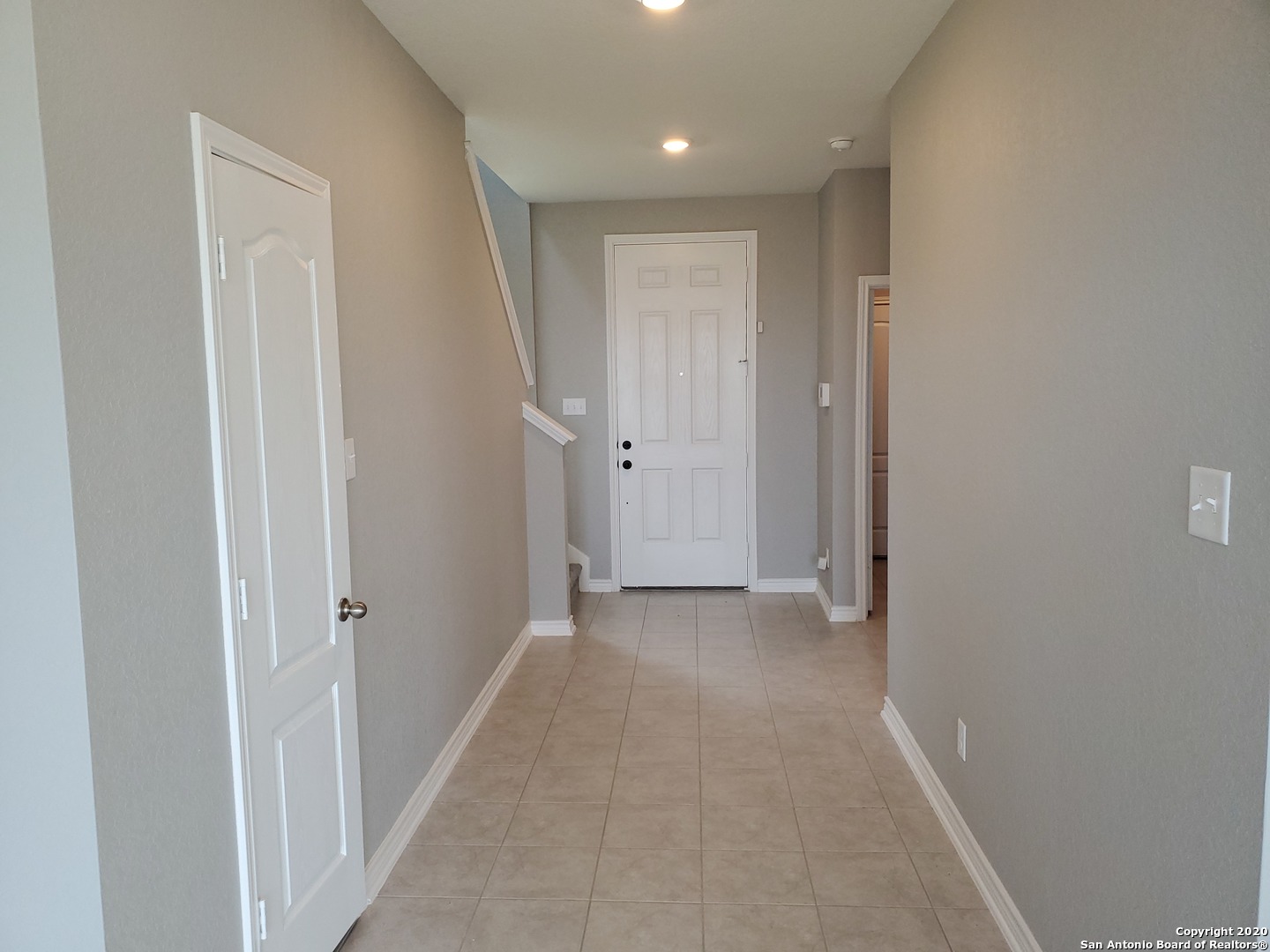567 PEBBLE BEND, New Braunfels, TX 78130